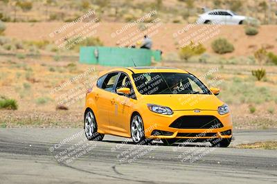 media/May-03-2025-Speed Ventures (Sat) [[ededc6c3fe]]/Yellow Group/Session 3 (Turn 10 and StartFinish)/